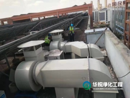 潔凈手術(shù)室的相對(duì)濕度如此重要，原因在哪？